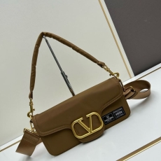 Valentino Satchel Bags